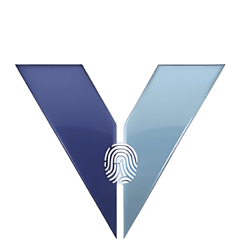VeritasCo.Tech Logo