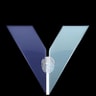 VeritasCo